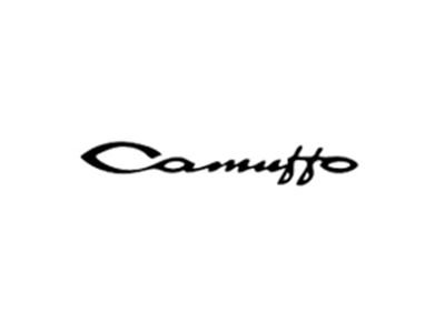 Camuffo