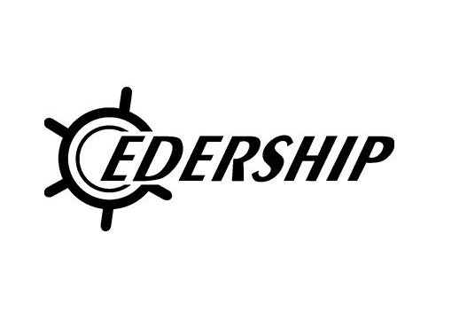 Edership