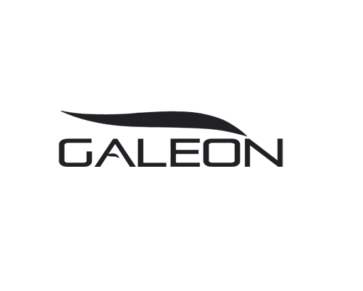 Galeon