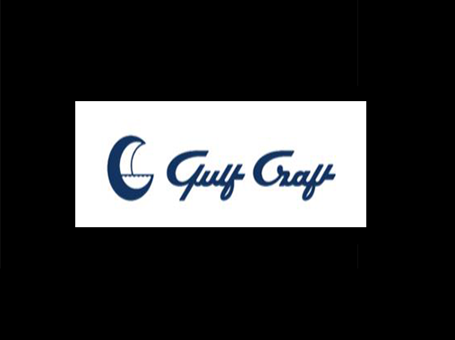 Gulf Craft