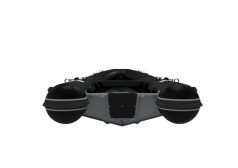 Highfield Ultralite 340